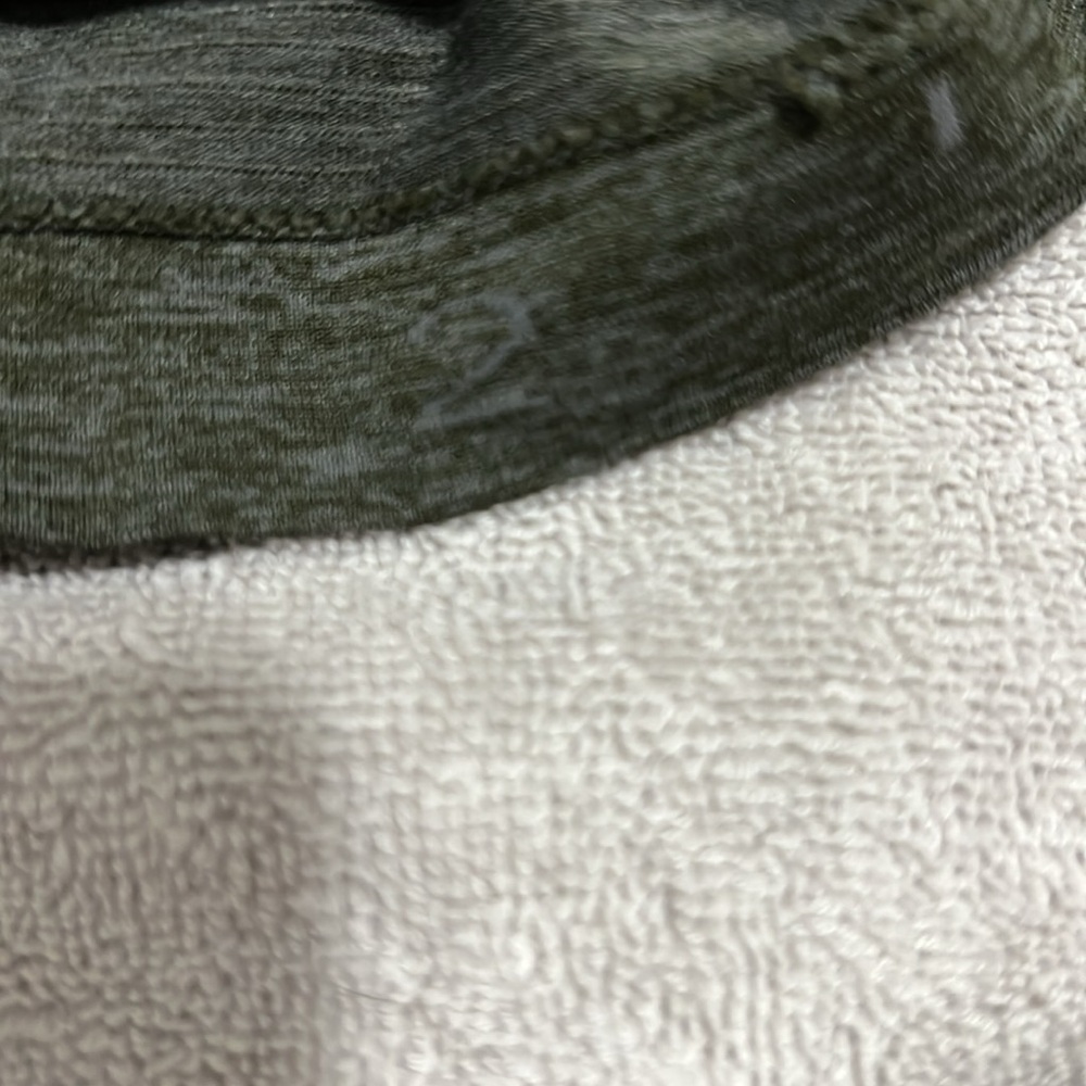 Lululemon swiftly long sleeve 2 - Picture 3 of 5